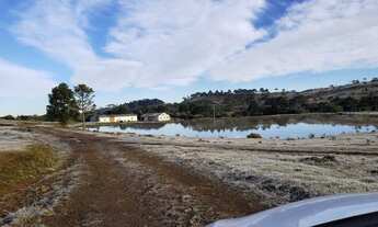 Imagem 4: TERRENO A VENDA EM URUBICI NA LOCALIDADE DO PERICÓ COM POTENCIAL TURÍSTICO E PARA PLANTIO