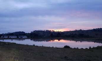 Imagem: TERRENO A VENDA EM URUBICI NA LOCALIDADE