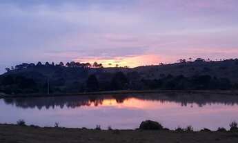 Imagem 7: TERRENO A VENDA EM URUBICI NA LOCALIDADE DO PERICÓ COM POTENCIAL TURÍSTICO E PARA PLANTIO