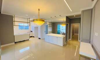 Imagem: Apartamento Sem mobiliado a Venda em Meia