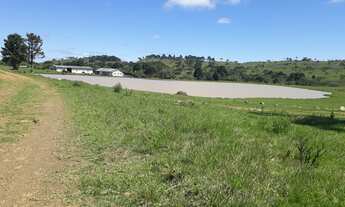 Imagem: SÍTIO A VENDA EM SÃO JOAQUIM COM POTENCIAL