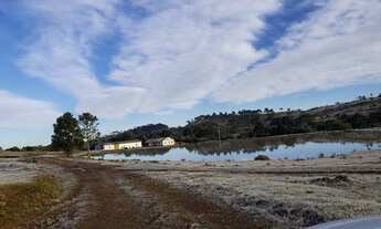 Imagem: TERRENO PRÓXIMO A VINÍCOLA PERICÓ A VENDA