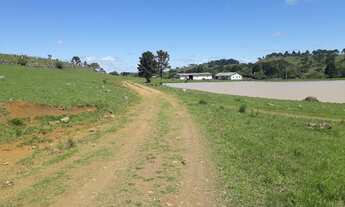 Imagem 2: TERRENO A VENDA EM URUBICI NA LOCALIDADE DO PERICÓ COM POTENCIAL TURÍSTICO E PARA PLANTIO