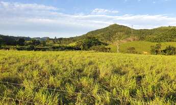 Imagem: Terreno Rural a venda em Tijucas com rio