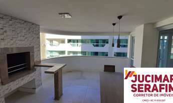 Imagem 3: APARTAMENTO A POUCOS METROS DO MAR A VENDA EM MEIA PRAIA ITAPEMA VISTA PERMANENTE DO MAR