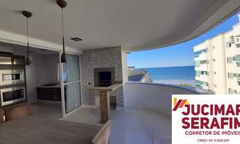 Imagem: APARTAMENTO A POUCOS METROS DO MAR A VENDA