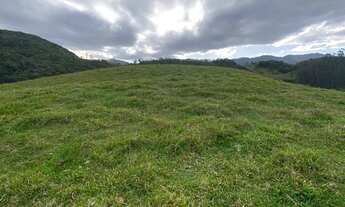 Imagem 6: TERRENO A VENDA PROXIMO AO CONTORNO VIARIO DE FLORIANOPOLIS, TERRENO LOGÍSTICO PRÓXIMO AO