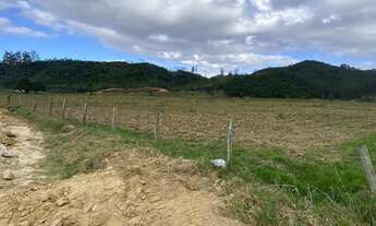 Imagem 2: TERRENO A VENDA PROXIMO AO CONTORNO VIARIO DE FLORIANOPOLIS, TERRENO LOGÍSTICO PRÓXIMO AO