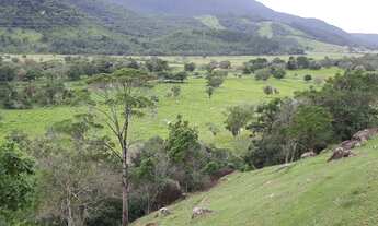 Imagem 2: FAZENDA DE PECUÁRIA A VENDA EM PAULO LOPES