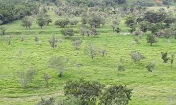 Imagem 3: FAZENDA DE PECUÁRIA A VENDA EM PAULO LOPES