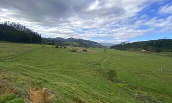 Imagem: TERRENO A VENDA PROXIMO AO CONTORNO VIARIO