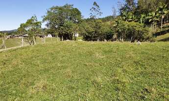 Imagem 5: FAZENDA DE PECUÁRIA A VENDA EM PAULO LOPES