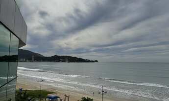 Imagem 6: APARTAMENTO FRENTE MAR EM ITAPEMA PRONTO PARA MORAR RIVIERA DEL SOL