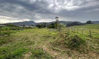 Imagem: Sítio com Escritura Pública a venda em