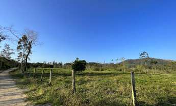 Imagem: TERRENO INDUSTRIAL PRÓXIMO A BR-101 A VENDA