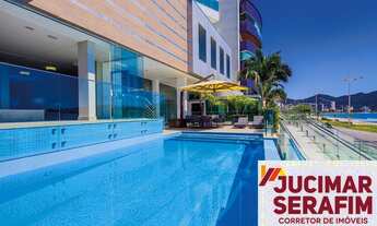 Imagem 7: APARTAMENTO FRENTE MAR EM ITAPEMA PRONTO PARA MORAR RIVIERA DEL SOL