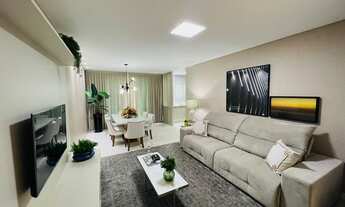 Imagem 2: APARTAMENTO BARATO EM ITAPEMA A VENDA PRÓXIMO AO MAR