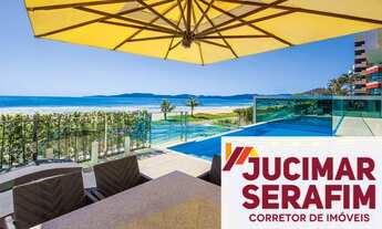 Imagem 2: APARTAMENTO FRENTE MAR EM ITAPEMA PRONTO PARA MORAR RIVIERA DEL SOL