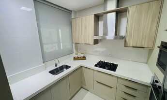 Imagem: APARTAMENTO BARATO EM ITAPEMA A VENDA PRÓXIMO