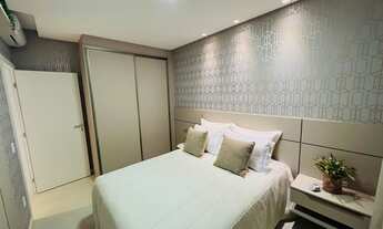 Imagem 7: APARTAMENTO BARATO EM ITAPEMA A VENDA PRÓXIMO AO MAR