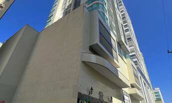 Imagem: EDIFÍCIO PROVÍNCIA DI VICENZA APARTAMENTO