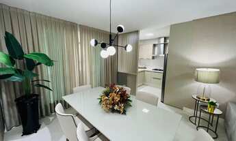 Imagem 3: APARTAMENTO BARATO EM ITAPEMA A VENDA PRÓXIMO AO MAR