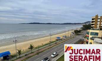 Imagem 4: APARTAMENTO FRENTE MAR EM ITAPEMA PRONTO PARA MORAR RIVIERA DEL SOL