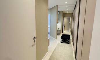 Imagem 5: APARTAMENTO BARATO EM ITAPEMA A VENDA PRÓXIMO AO MAR