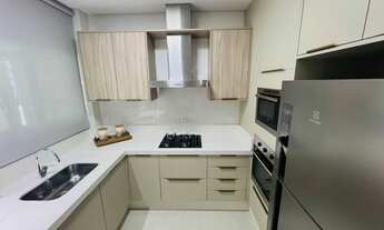 Imagem 4: APARTAMENTO BARATO EM ITAPEMA A VENDA PRÓXIMO AO MAR