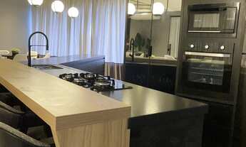 Imagem: APARTAMENTO A VENDA EM PORTO BELO EDIFÍCIO