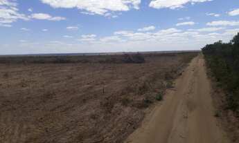 Imagem: FAZENDA DE LAVOURA A VENDA EM CORRENTINA