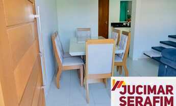 Imagem 7: CASA A VENDA EM PORTO BELO