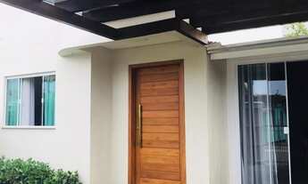 Imagem 6: CASA A VENDA EM PORTO BELO