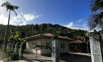 Imagem: SÍTIO ALTO PADRÃO A VENDA EM TIJUCAS COM