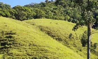 Imagem: TERRENO COM POTENCIAL PARA POUSADA A VENDA