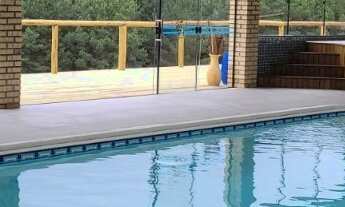 Imagem 7: POUSADA A VENDA NA SERRA CATARINENSE COM GRANDE POTENCIAL PARA EXPANSÃO , POUSADA NA SERRA