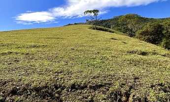Imagem 3: TERRENO PARA SÍTIO A VENDA EM CANELINHA, PROXIMO AO CALÇAMENTO