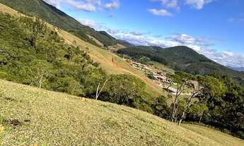 Imagem 6: TERRENO PARA SÍTIO A VENDA EM CANELINHA, PROXIMO AO CALÇAMENTO