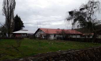 Imagem 4: Casa de Campo a venda em Urubici com cachoeira próximo a Vinícola Pericó Urubici, pousada