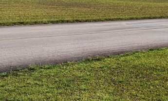 Imagem: HANGAR A VENDA NO CONDOMINIO COSTA ESMERALDA