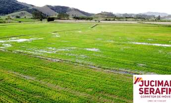 Imagem 3: TERRENO A VENDA COM POTENCIAL DE EXTRAÇÃO DE AREIA E ARGILA, TERRENO COM ARGILA PARA CERA