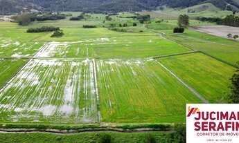 Imagem 7: TERRENO A VENDA COM POTENCIAL DE EXTRAÇÃO DE AREIA E ARGILA, TERRENO COM ARGILA PARA CERA