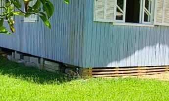 Imagem: Sitio a venda em Tijucas, a 12km da BR 101