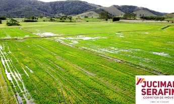 Imagem: TERRENO A VENDA COM POTENCIAL DE EXTRAÇÃO