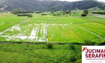 Imagem 5: TERRENO A VENDA COM POTENCIAL DE EXTRAÇÃO DE AREIA E ARGILA, TERRENO COM ARGILA PARA CERA