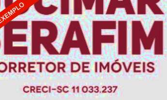 Imagem 1: TERRENO A VENDA EM MEIA PRAIA ITAPEMA - OPORTUNIDADE AS CONSTRUTORAS