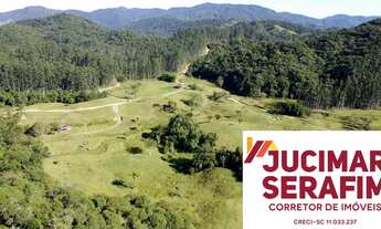 Imagem: FAZENDA DE GADO E REFLORESTAMENTO A VENDA