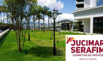 Imagem 5: APARTAMENTO FRENTE MARNO CENTRO DE ITAPEMA COM VAGA DE JET SKY, FRENTE AO RIO