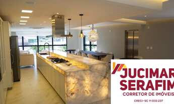 Imagem 4: APARTAMENTO FRENTE MARNO CENTRO DE ITAPEMA COM VAGA DE JET SKY, FRENTE AO RIO