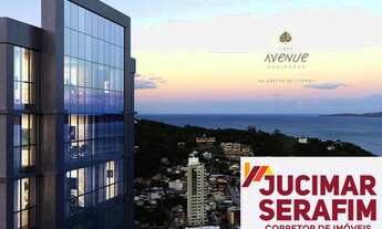 Imagem: OPORTUNIDADE APARTAMENTO A VENDA NO CENTRO